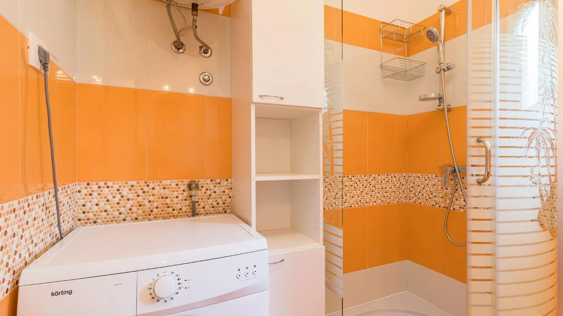 Holiday Home Dolinka Pula