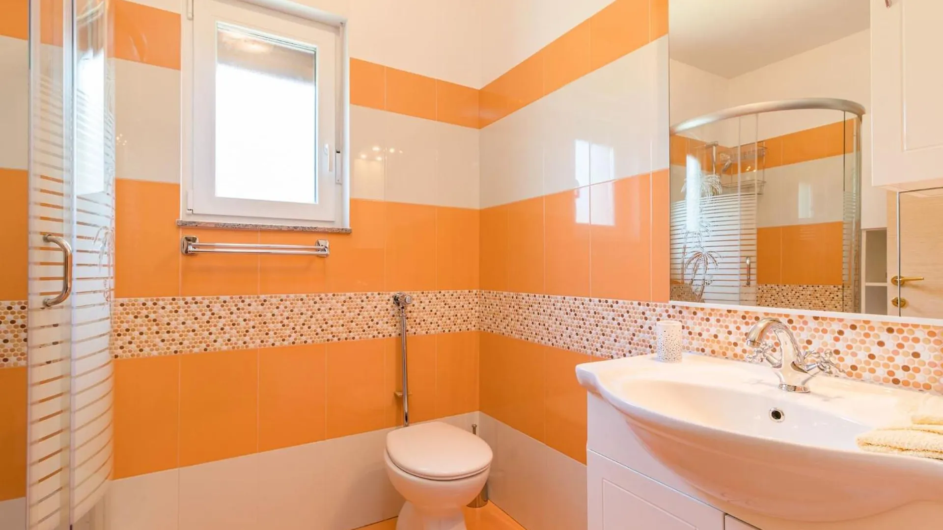 Holiday Home Dolinka Pula